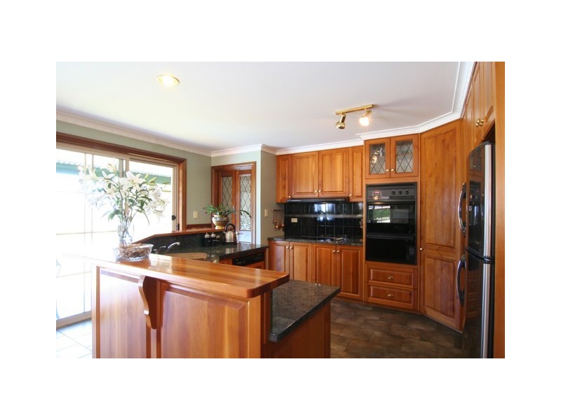 47 New Ecclestone Road, Riverside TAS 7250