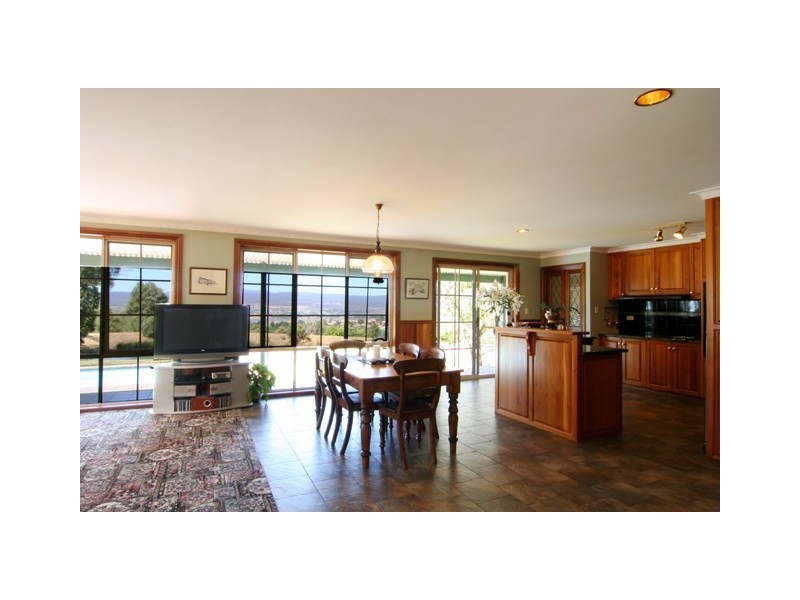 47 New Ecclestone Road, Riverside TAS 7250