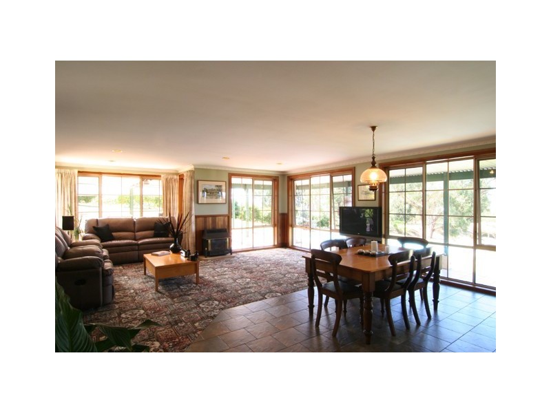 47 New Ecclestone Road, Riverside TAS 7250