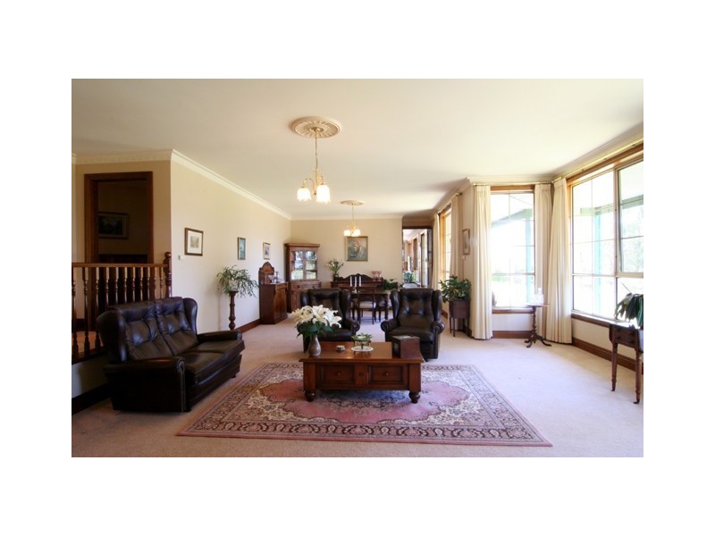47 New Ecclestone Road, Riverside TAS 7250