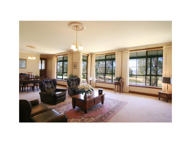 47 New Ecclestone Road, Riverside TAS 7250