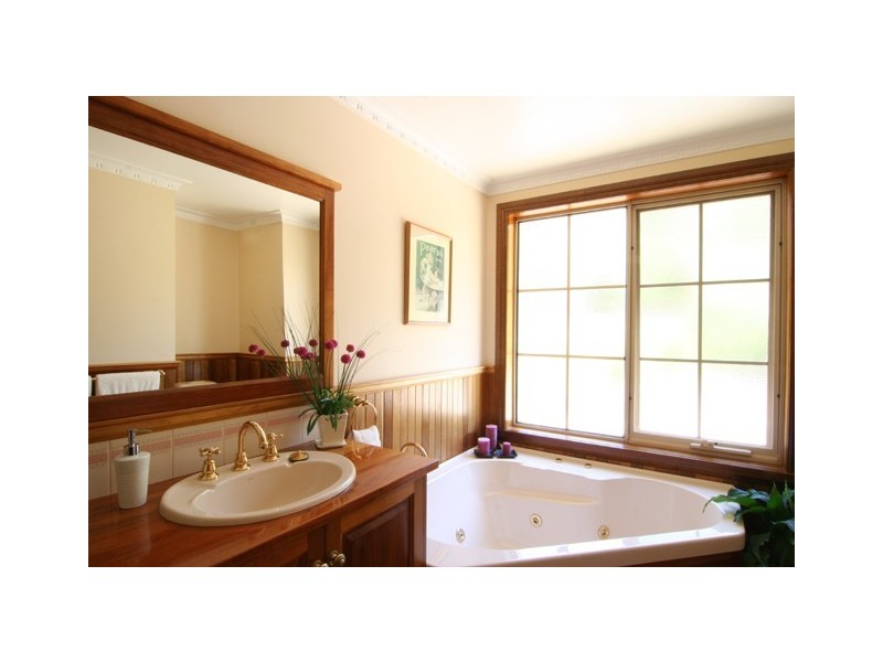 47 New Ecclestone Road, Riverside TAS 7250