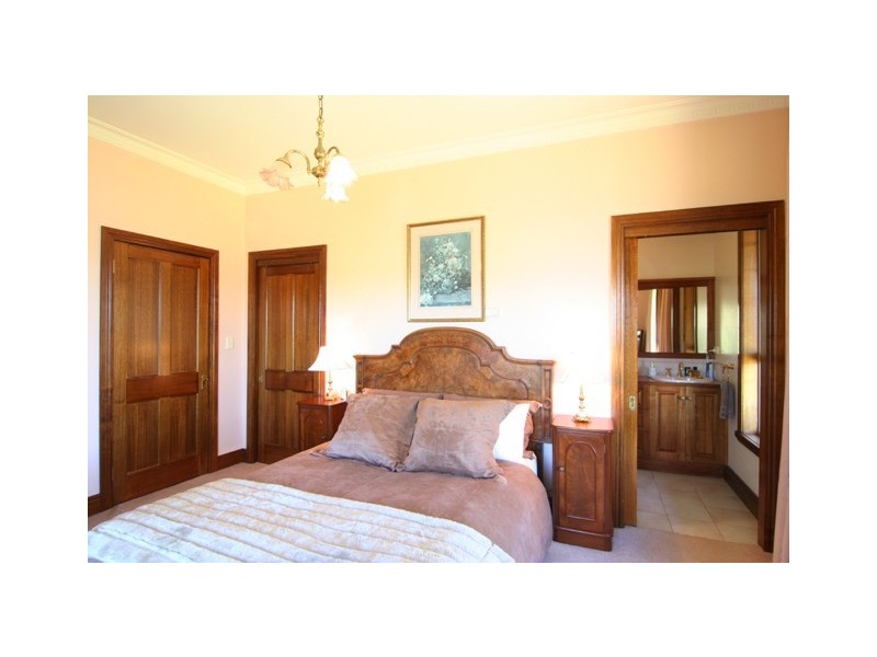 47 New Ecclestone Road, Riverside TAS 7250