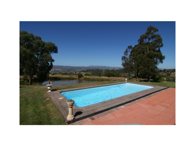 47 New Ecclestone Road, Riverside TAS 7250