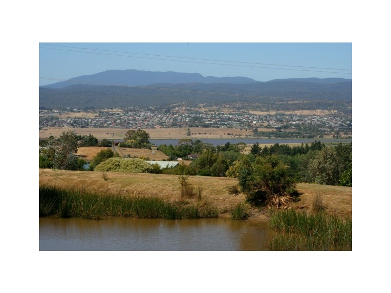 47 New Ecclestone Road, Riverside TAS 7250