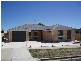 42 Winifred Jane Crescent, Hadspen TAS 7290