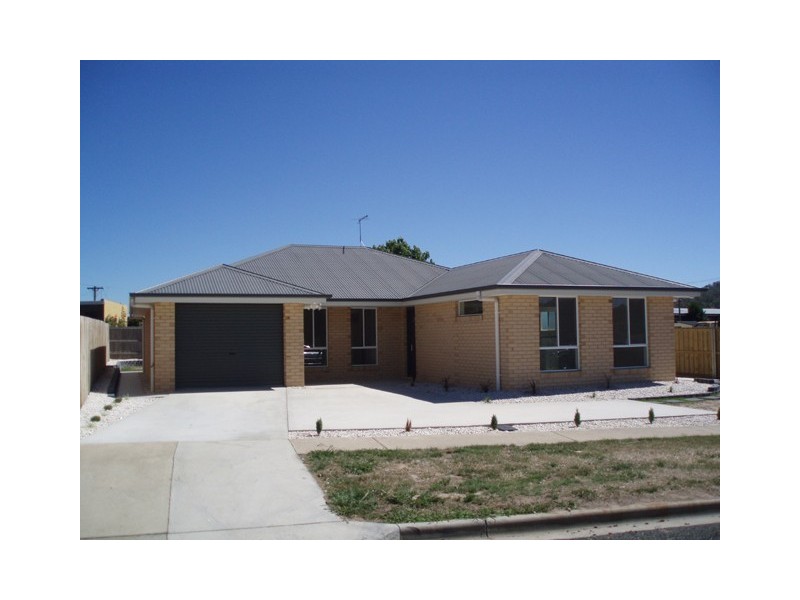 42 Winifred Jane Crescent, Hadspen TAS 7290