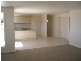 42 Winifred Jane Crescent, Hadspen TAS 7290