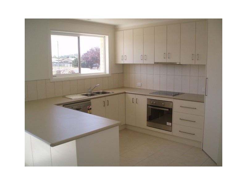 42 Winifred Jane Crescent, Hadspen TAS 7290