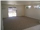 42 Winifred Jane Crescent, Hadspen TAS 7290