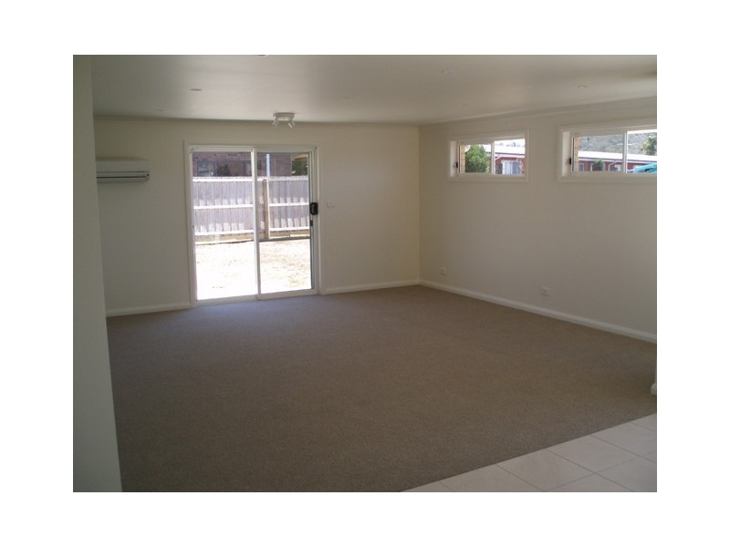 42 Winifred Jane Crescent, Hadspen TAS 7290