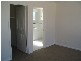 42 Winifred Jane Crescent, Hadspen TAS 7290