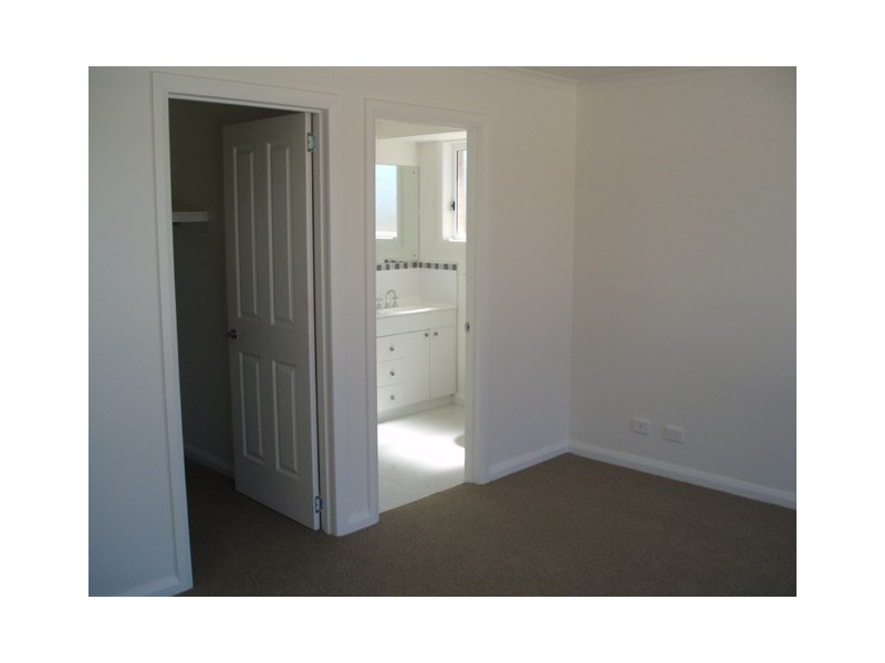 42 Winifred Jane Crescent, Hadspen TAS 7290