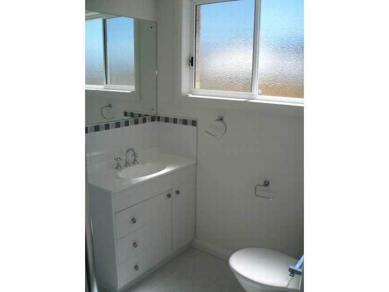 42 Winifred Jane Crescent, Hadspen TAS 7290