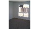 42 Winifred Jane Crescent, Hadspen TAS 7290