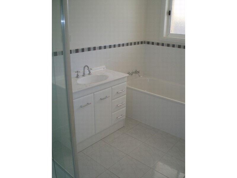 42 Winifred Jane Crescent, Hadspen TAS 7290