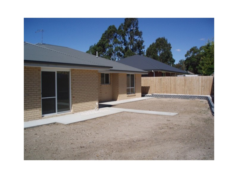 42 Winifred Jane Crescent, Hadspen TAS 7290