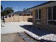 42 Winifred Jane Crescent, Hadspen TAS 7290