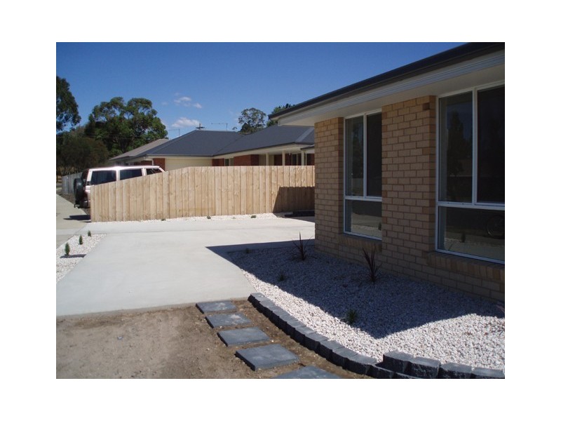 42 Winifred Jane Crescent, Hadspen TAS 7290