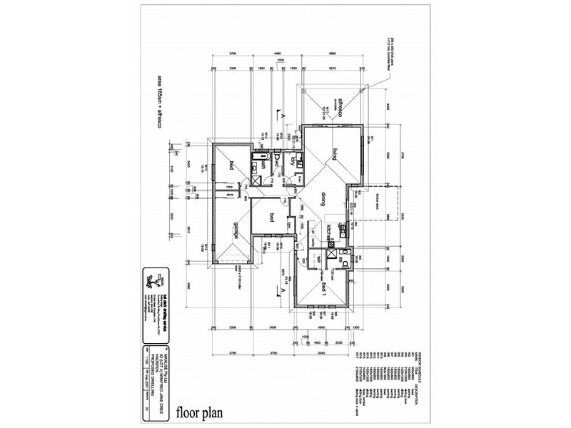 42 Winifred Jane Crescent, Hadspen TAS 7290