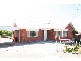 251 Penquite Road, Norwood TAS 7250