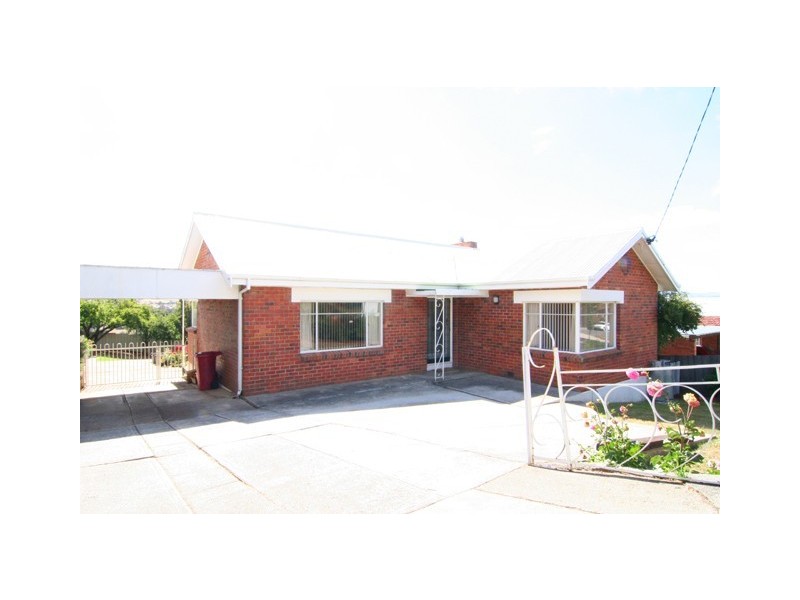 251 Penquite Road, Norwood TAS 7250