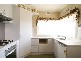 251 Penquite Road, Norwood TAS 7250