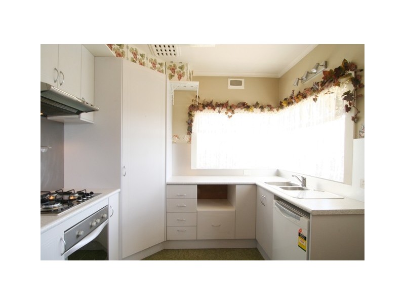 251 Penquite Road, Norwood TAS 7250