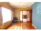 251 Penquite Road, Norwood TAS 7250
