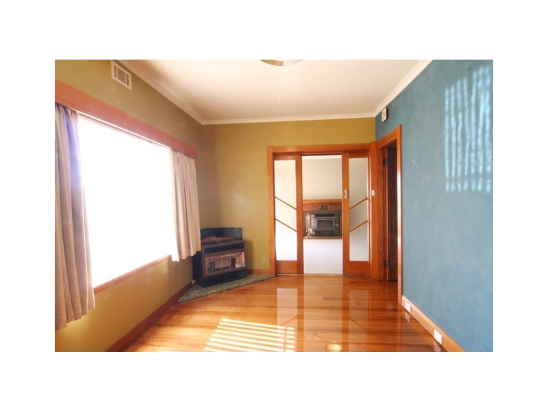 251 Penquite Road, Norwood TAS 7250