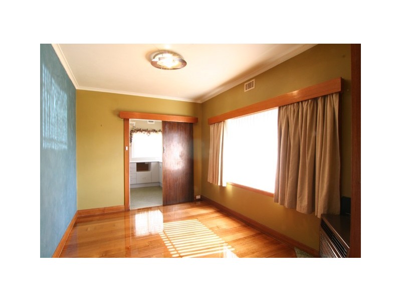 251 Penquite Road, Norwood TAS 7250