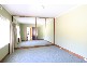 251 Penquite Road, Norwood TAS 7250