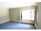 251 Penquite Road, Norwood TAS 7250