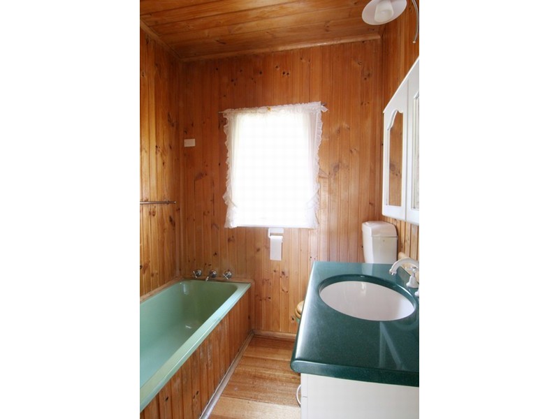251 Penquite Road, Norwood TAS 7250
