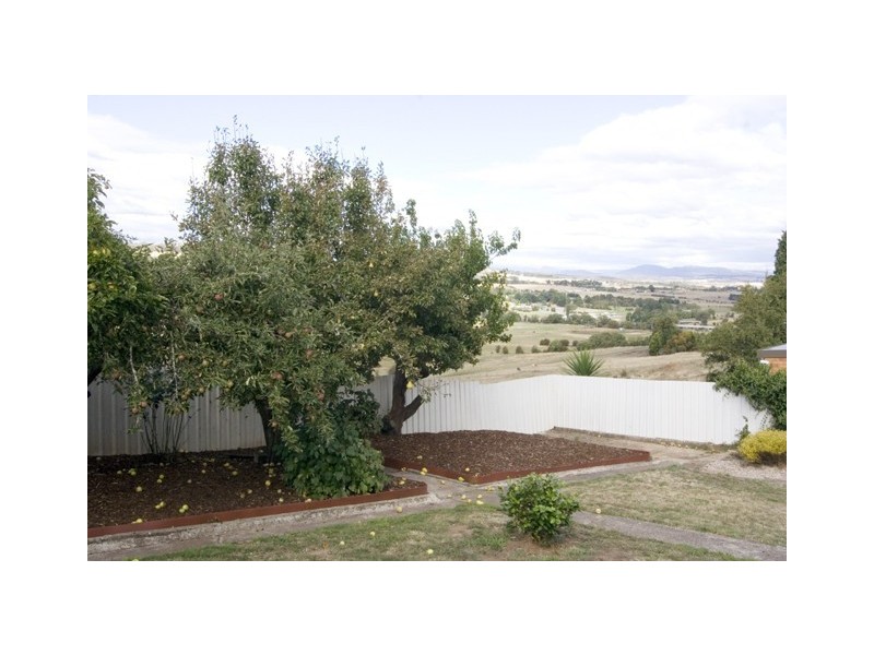 251 Penquite Road, Norwood TAS 7250