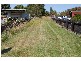 25A Adelaide Street, Westbury TAS 7303