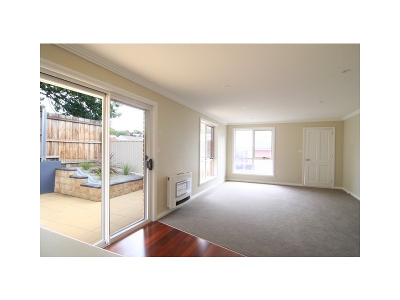 2/26 Bennett Street, South Launceston TAS 7249