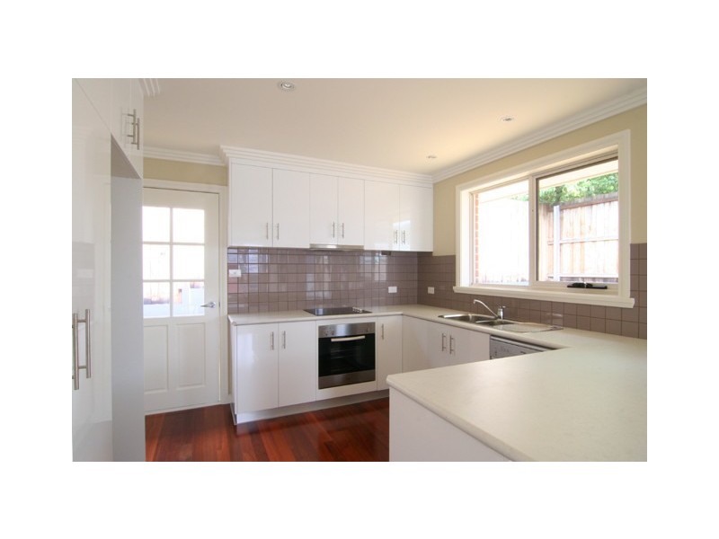 2/26 Bennett Street, South Launceston TAS 7249