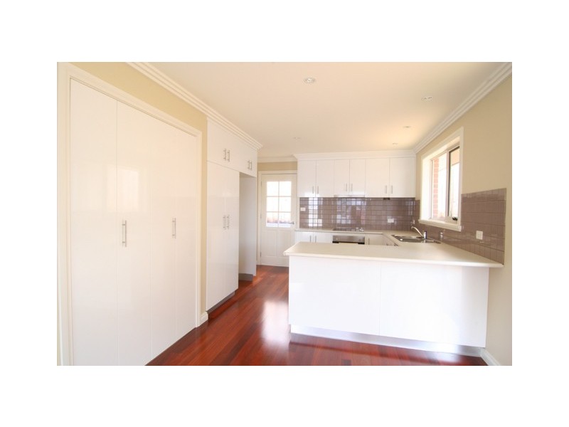 2/26 Bennett Street, South Launceston TAS 7249