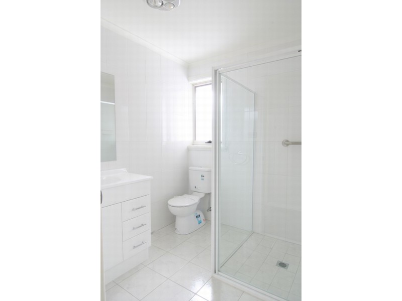 2/26 Bennett Street, South Launceston TAS 7249