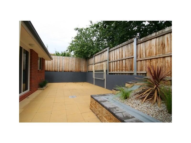 2/26 Bennett Street, South Launceston TAS 7249