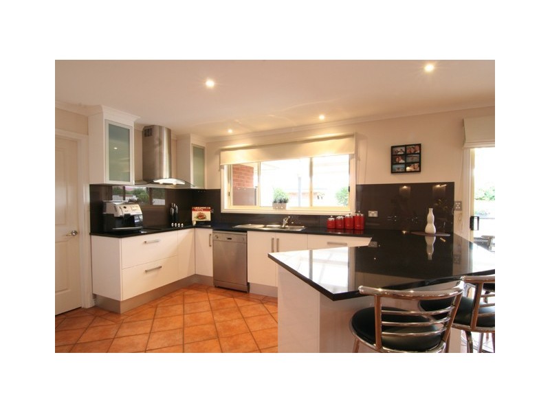 10 Somerset Place, Prospect Vale TAS 7250