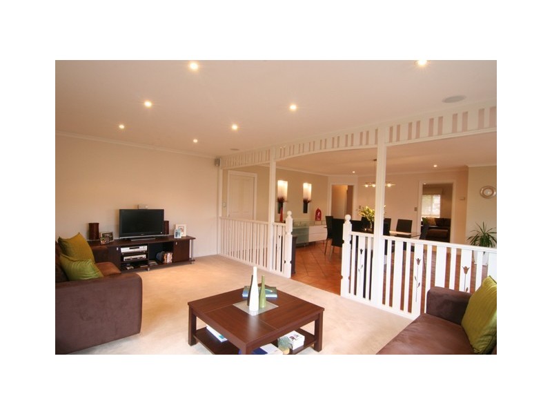 10 Somerset Place, Prospect Vale TAS 7250