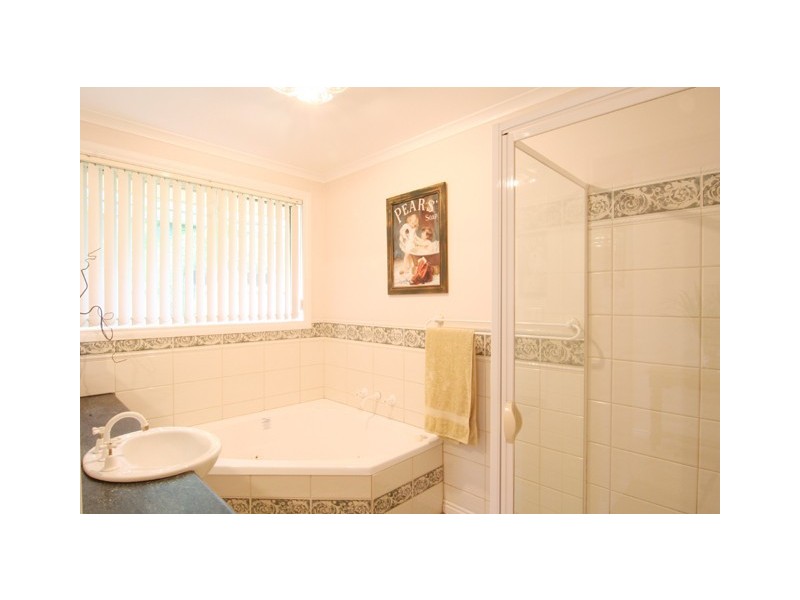 10 Somerset Place, Prospect Vale TAS 7250