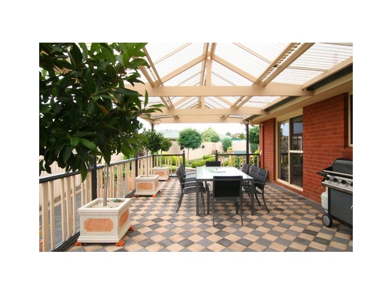 10 Somerset Place, Prospect Vale TAS 7250