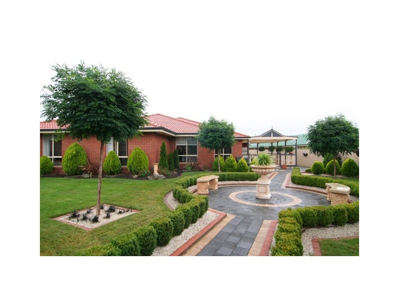 10 Somerset Place, Prospect Vale TAS 7250