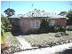 8 Notley Street, Newnham TAS 7248