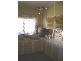 8 Notley Street, Newnham TAS 7248