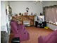 8 Notley Street, Newnham TAS 7248