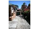 8 Notley Street, Newnham TAS 7248